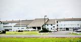 643 Ocean Shores Boulevard - Photo 1