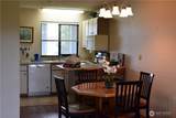 643 Ocean Shores Boulevard - Photo 12