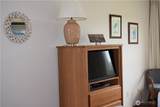 643 Ocean Shores Boulevard - Photo 15