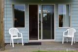 643 Ocean Shores Boulevard - Photo 17