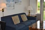 643 Ocean Shores Boulevard - Photo 3