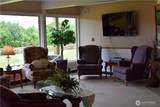643 Ocean Shores Boulevard - Photo 22
