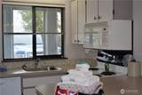 643 Ocean Shores Boulevard - Photo 8