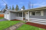 29336 40th Avenue - Photo 2