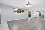 29336 40th Avenue - Photo 12