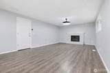 29336 40th Avenue - Photo 14