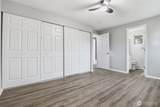 29336 40th Avenue - Photo 15