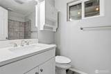 29336 40th Avenue - Photo 16