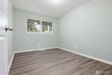 29336 40th Avenue - Photo 19