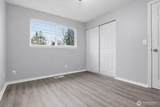 29336 40th Avenue - Photo 20