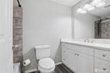 29336 40th Avenue - Photo 21