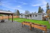 29336 40th Avenue - Photo 22