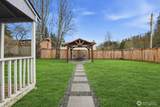 29336 40th Avenue - Photo 23