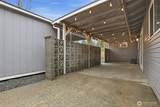 29336 40th Avenue - Photo 25