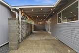 29336 40th Avenue - Photo 26