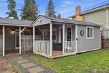 29336 40th Avenue - Photo 27