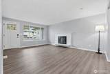 29336 40th Avenue - Photo 4