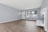 29336 40th Avenue - Photo 6