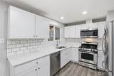 29336 40th Avenue - Photo 10