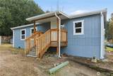 33422 192nd Avenue - Photo 1