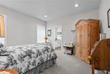 2068 Bowfin Way - Photo 12