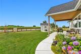 2068 Bowfin Way - Photo 26