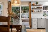 1020 Piedmont Place - Photo 12