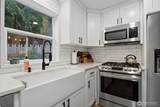1020 Piedmont Place - Photo 14