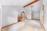 27806 Gilligan Creek Road - Photo 19