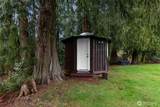 27806 Gilligan Creek Road - Photo 24