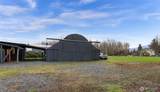 27806 Gilligan Creek Road - Photo 37