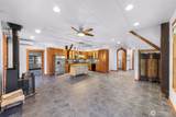 27806 Gilligan Creek Road - Photo 5