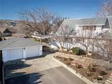 46 John Truett Drive - Photo 2