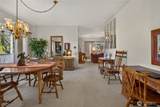 46 John Truett Drive - Photo 11