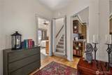 46 John Truett Drive - Photo 12