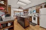 46 John Truett Drive - Photo 13