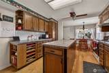 46 John Truett Drive - Photo 14