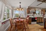 46 John Truett Drive - Photo 15