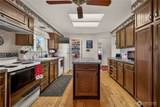 46 John Truett Drive - Photo 16