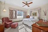 46 John Truett Drive - Photo 18