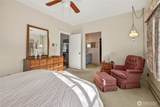 46 John Truett Drive - Photo 19