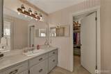 46 John Truett Drive - Photo 20