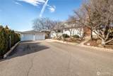 46 John Truett Drive - Photo 3