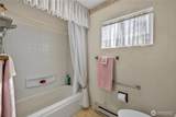46 John Truett Drive - Photo 21