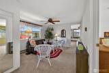 46 John Truett Drive - Photo 22