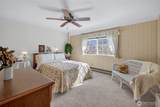 46 John Truett Drive - Photo 23