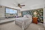 46 John Truett Drive - Photo 24