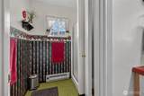46 John Truett Drive - Photo 28