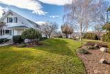 46 John Truett Drive - Photo 4