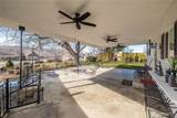 46 John Truett Drive - Photo 32